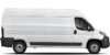 Prenota FIAT Ducato L2 T2 