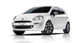 Noleggio auto alpignamp