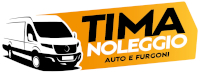 Tima Noleggio